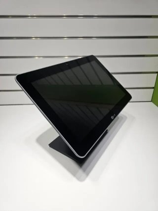 TPV táctil NCR XR7 19 i5 8GB 120SSD