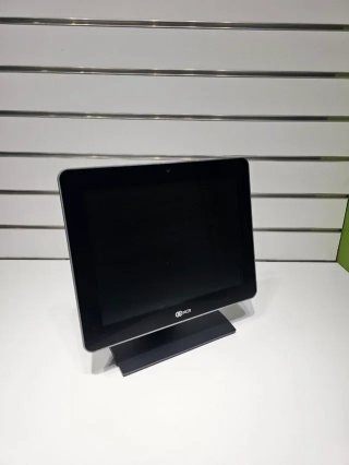 TPV táctil NCR XR7 19 i5 8GB 120SSD