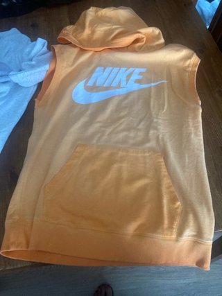Lote 2 Sudaderas Mujer