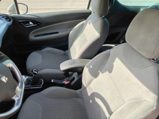 Citroen DS3 2014