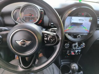 MINI Mini 2017