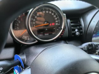 MINI Mini 2017
