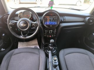 MINI Mini 2017