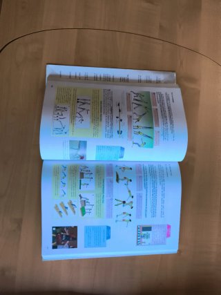 Educación física Educación Secundaria , ESO.. 3...