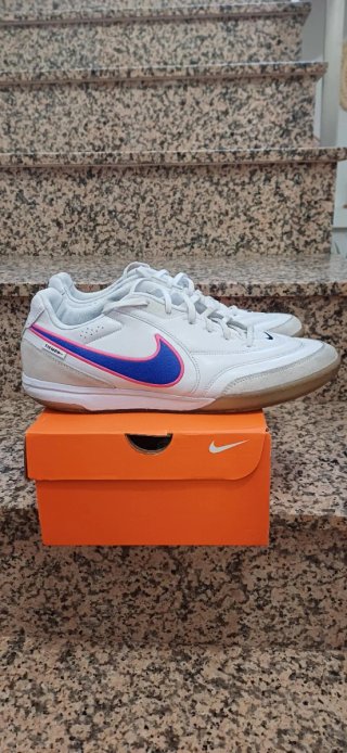 Nike Tiempo Streetgato
