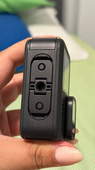 GoPro Hero 13 Black + Accesorios
