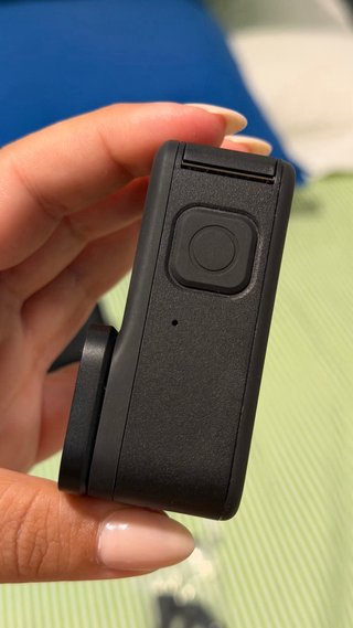 GoPro Hero 13 Black + Accesorios