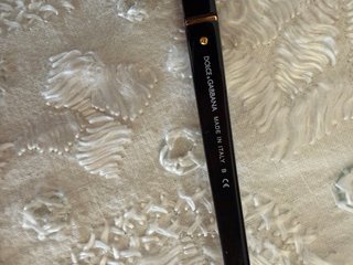 Gafas de sol mujer Dolce Gabanna