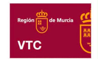 BUSCO LICENCIA VTC