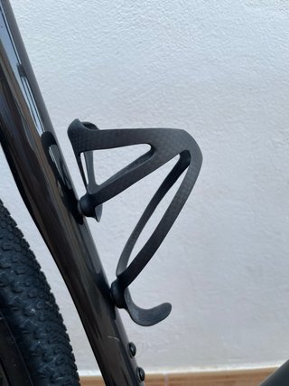 Bici gravel MMR X-tour 00