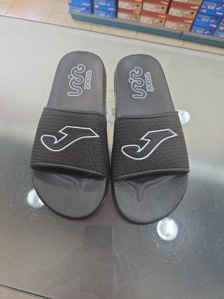 Chanclas Joma 44