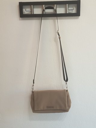 Bolso Paco Martínez
