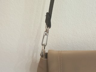 Bolso Paco Martínez