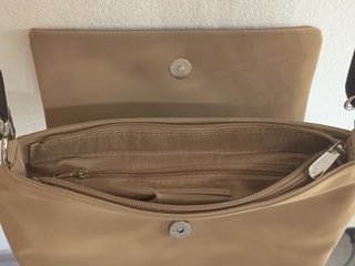 Bolso Paco Martínez