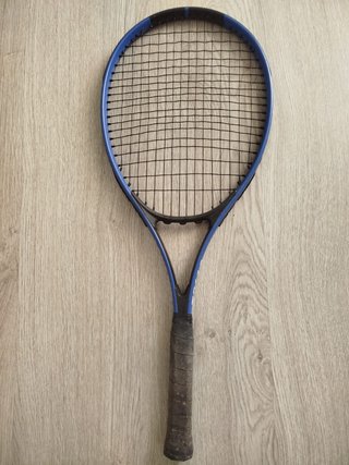 Raqueta de tenis Artengo