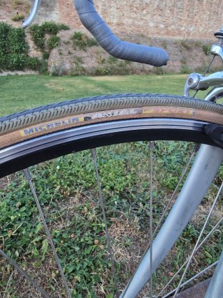 Bici da corsa Atala SLR 200 Pro Race