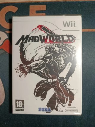 **NINTENDO WII + 11 JUEGOS**