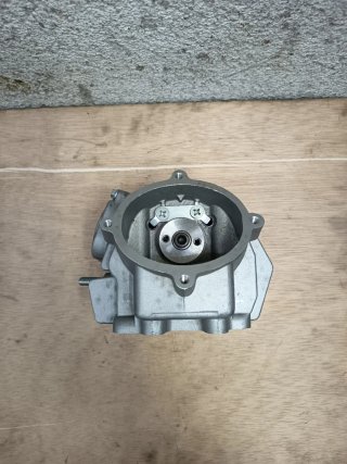 Culata Pit Bike 155z