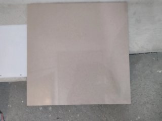 Pavimento porcelanato 40x40