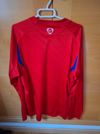 Camiseta atlético de Madrid