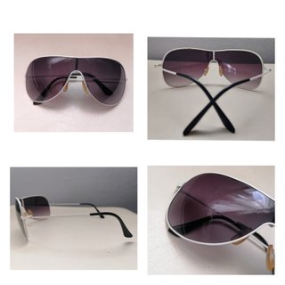 Lote de Gafas de Sol