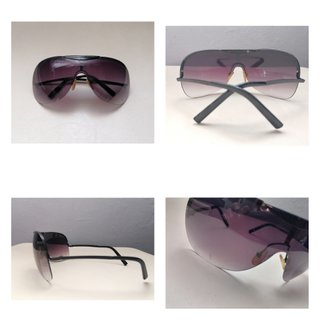 Lote de Gafas de Sol