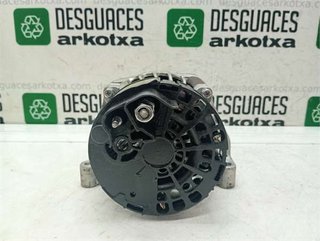 Alternador Fiat Tipo II 1.4i