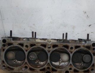 Culata volkswagen 048103373 passat berlina 456010