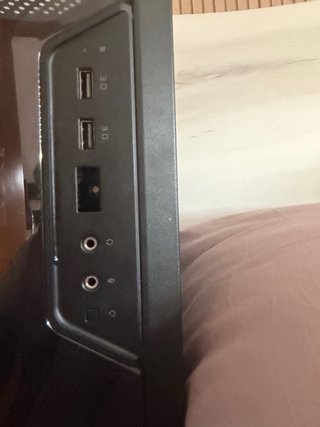 PC Gaming