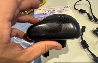 Sega 32X Super 32X Sega Mega Drive MegaDrive Jap