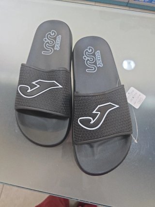 Chanclas Joma hombre 46