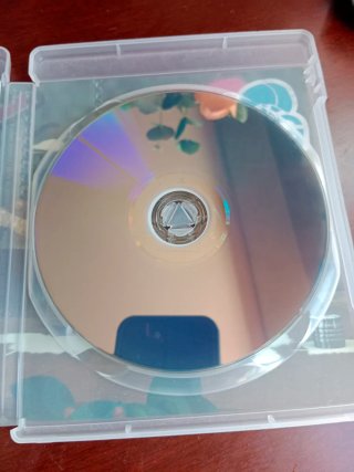 LittleBigPlanet PS3