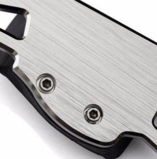 Extensiones de Levas Volkswagen DSG Plata