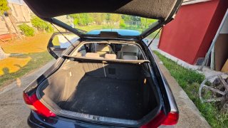 Citroen C5 2003