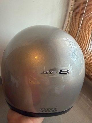 Casco HJC