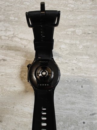 Oneplus watch 3, 47mm