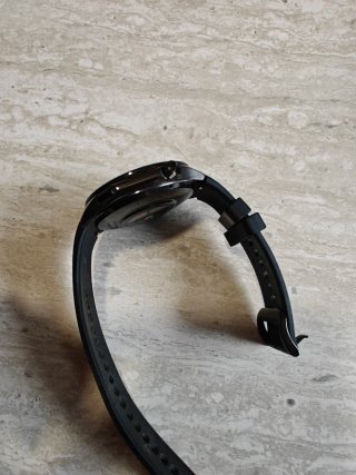 Oneplus watch 3, 47mm