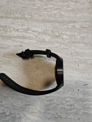 Oneplus watch 3, 47mm