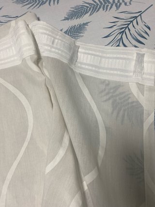 Cortinas