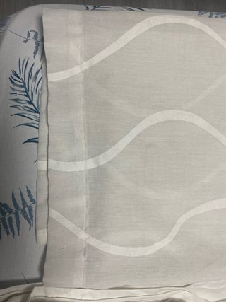 Cortinas