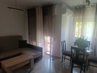 Alquiler piso estudiantes 270€ por habitación