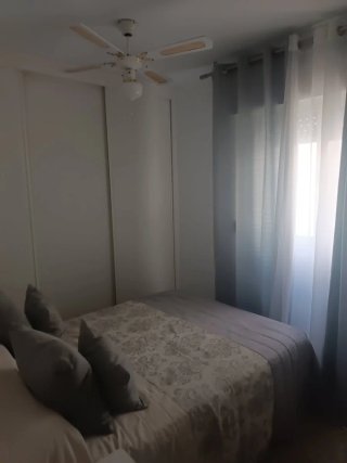 Alquiler piso estudiantes 270€ por habitación