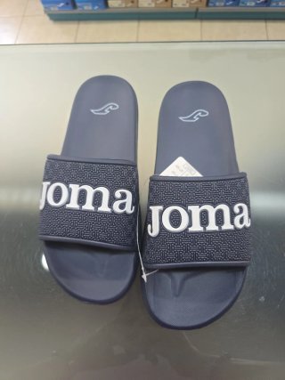 Chanclas Joma 45