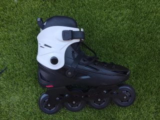 Patines en linia de buena calidad