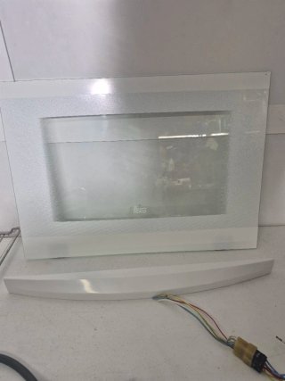 Repuesto horno TEKA HC 495 ME