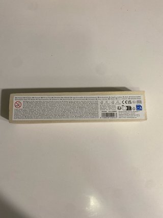 Juego de palillos chinos marca Tiger