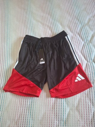 Bermudas con Bolsillos