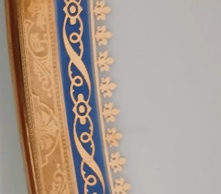 Portadolcezze