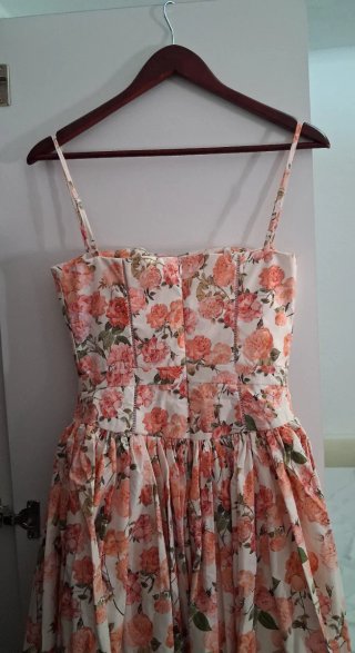 Ropa