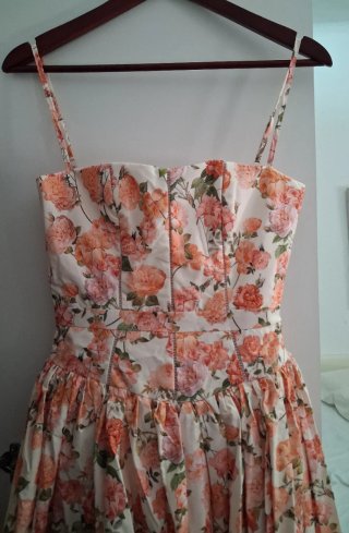 Ropa